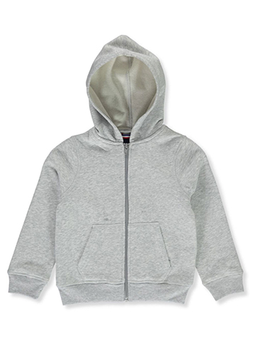 French Toast Boys' Fleece Hoodie - CookiesKids.com
