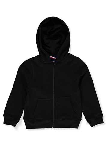 French Toast Boys' Fleece Hoodie - CookiesKids.com