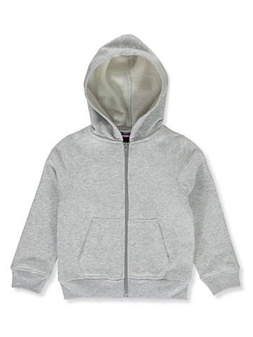 French Toast Boys' Fleece Hoodie - CookiesKids.com