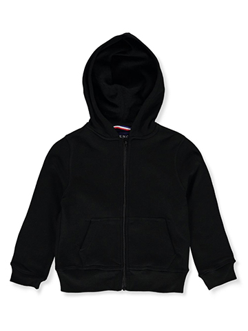 French Toast Boys' Fleece Hoodie - CookiesKids.com