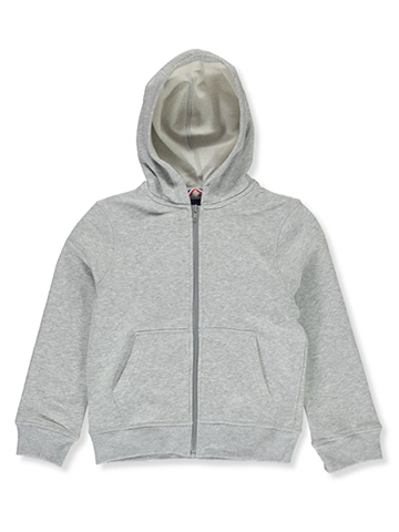 French Toast Boys' Fleece Hoodie - CookiesKids.com
