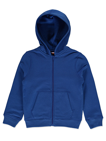 French Toast Boys' Fleece Hoodie - CookiesKids.com
