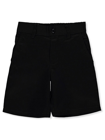 French Toast Boys' Pull-On Shorts - CookiesKids.com