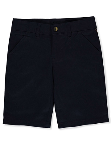 French Toast Girls' Bermuda Shorts - CookiesKids.com