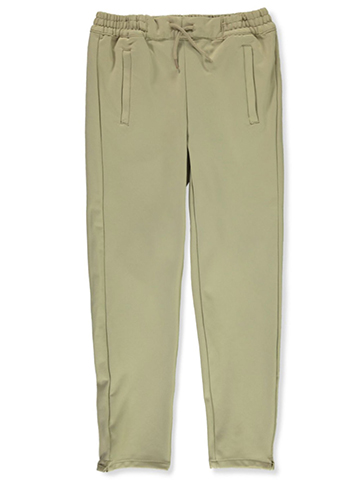 French Toast Girls' Performance Pants - CookiesKids.com