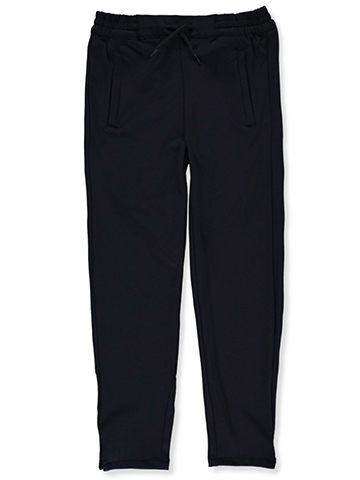 French Toast Girls' Performance Pants - CookiesKids.com