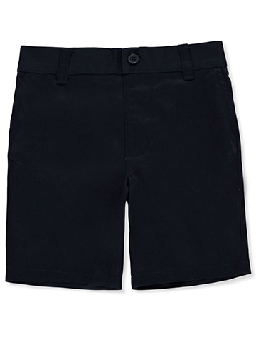 French Toast Boys' Pull-On Shorts - CookiesKids.com