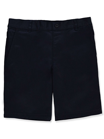 French Toast Husky Boys' Pull-On Shorts - CookiesKids.com