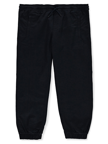 French Toast Boys' Pull-On Joggers - CookiesKids.com
