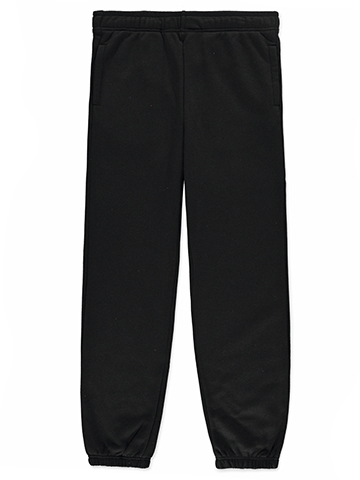 French Toast Men's Sweatpants - CookiesKids.com