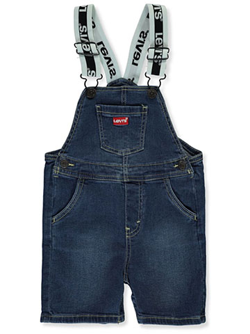 levis overalls clearance