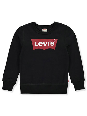 levis childrenswear