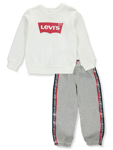 levi's baby boy sale