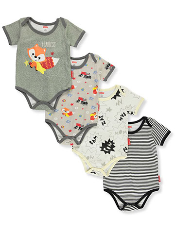 clearance infant boy clothes