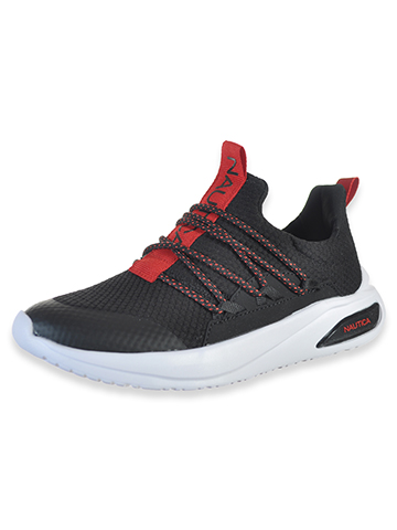 Nautica Boys' Fleet Sneakers - CookiesKids.com