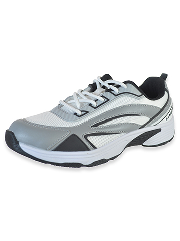 Nautica Boys' Marco Sneakers - CookiesKids.com