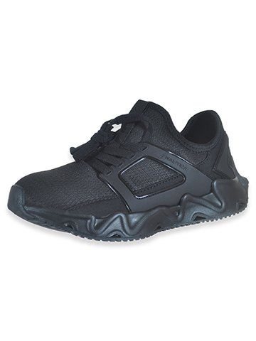 Nautica Boys' Mazi Sneakers - CookiesKids.com