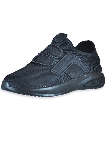 Nautica Boys' Maven Water Shoes - CookiesKids.com