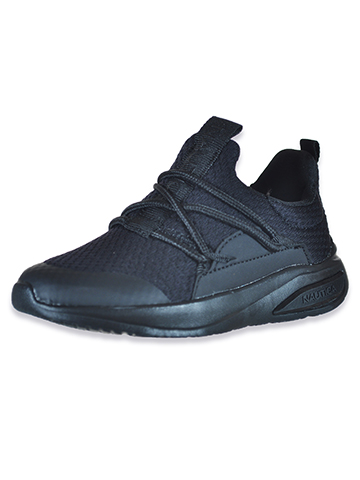 Nautica Boys' Swimm Water Shoes - CookiesKids.com