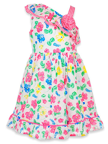 girls-dresses at Cookie's Kids
