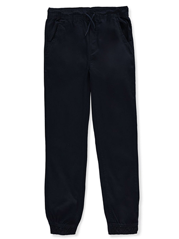Nautica Men's Ethan Joggers - CookiesKids.com