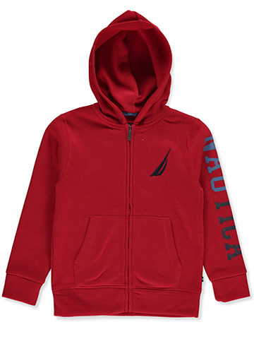 Boys Fashion Tops Hoodies Sweatshirts at Cookie s Kids