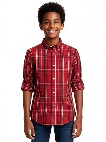 トップス KIDILL 2022SS TARTAN CHECK KNIT PULLOVER KIDILL 2022SS TARTAN CHECK KNIT PULLOVER - メルカリ