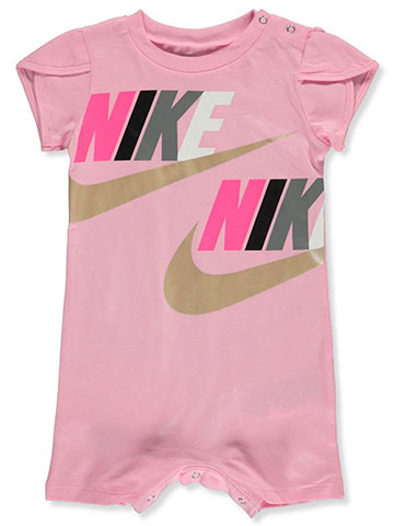 nike infant clothes clearance