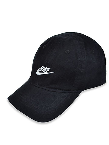 Nike Infant Baseball Cap - CookiesKids.com