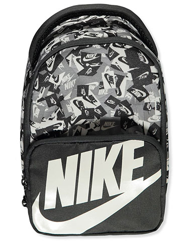 Nike Lunch Box - CookiesKids.com
