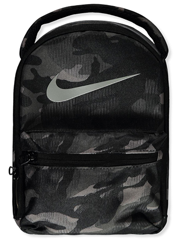Nike Brasilia Lunch Box - CookiesKids.com