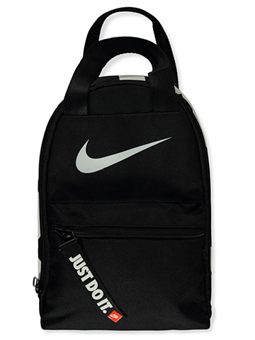 Nike Pull-Zip Lunch Box - CookiesKids.com