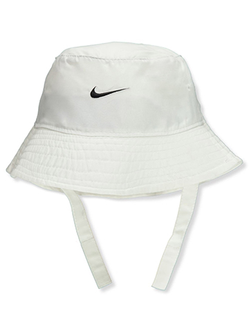 Nike Baby Boys' Dri-Fit Bucket Hat - CookiesKids.com