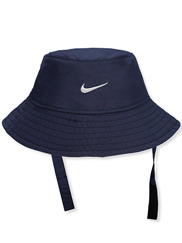 Nike Baby Boys' Dri-Fit Bucket Hat - CookiesKids.com