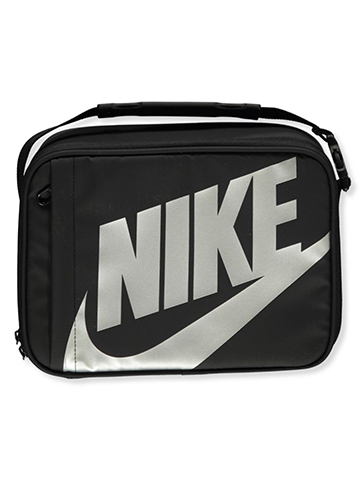 Nike Boys' Lunchbox - CookiesKids.com