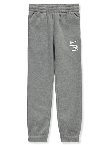 Nike Russel Wilson Boys' Joggers - CookiesKids.com