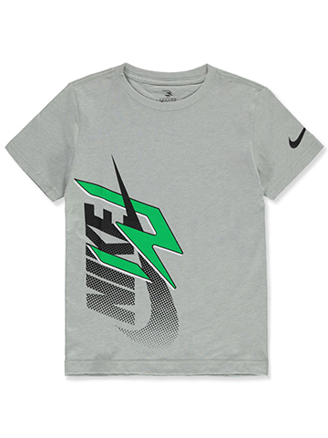 Nike Boys' Russell Wilson T-Shirt - CookiesKids.com