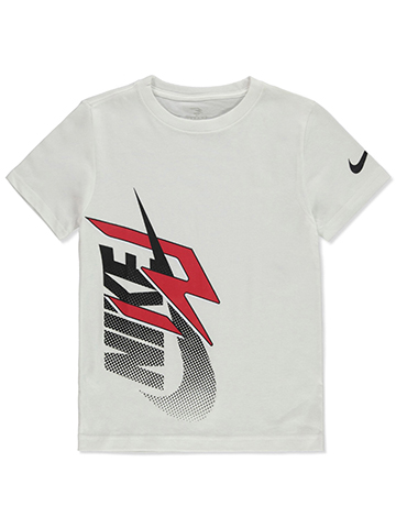 Nike Boys' Russell Wilson T-Shirt - CookiesKids.com