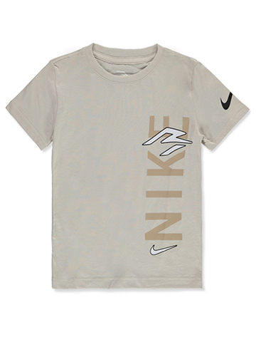 Nike Russell Wilson Boys' Russell Wilson T-Shirt - CookiesKids.com