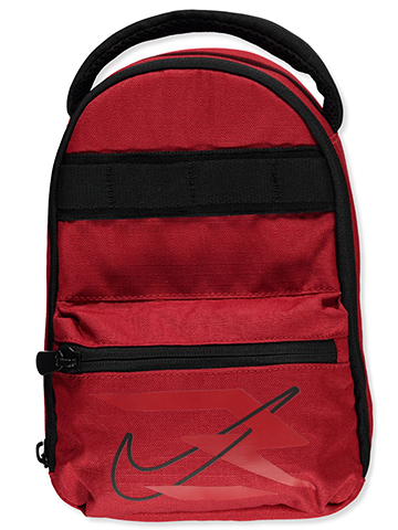 Nike Russell Wilson Boys' Pro Lunch Tote Bag - CookiesKids.com