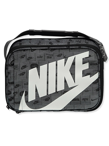 Kids nike lunch box hotsell