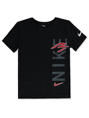 Nike Russell Wilson Boys' T-Shirt - CookiesKids.com