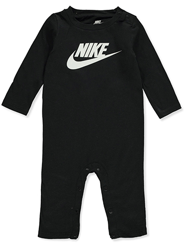 Nike Baby Boys' Coveralls - CookiesKids.com