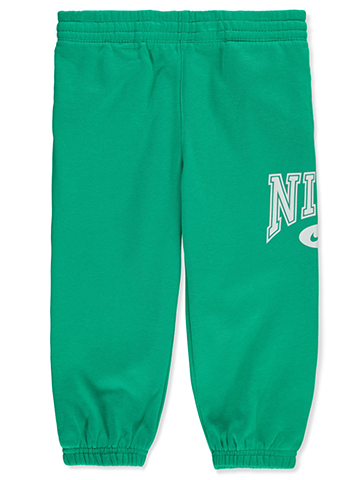 Nike Boys' Gameday Joggers - CookiesKids.com