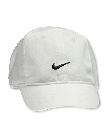 Nike Baby Girls' Essential Baseball Cap - CookiesKids.com