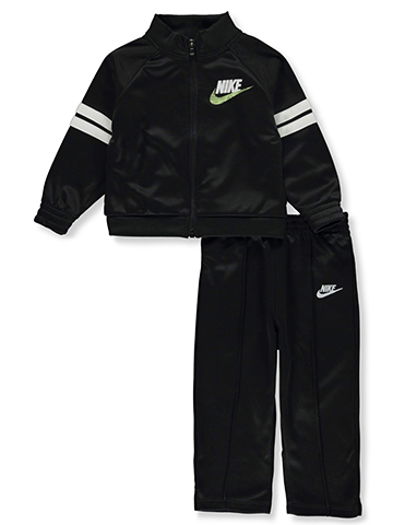 nike boys clothing