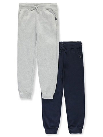 Cookie’s Boys’ 2-Pack Joggers - CookiesKids.com