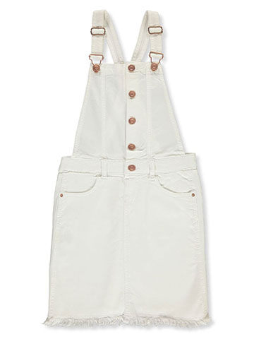 Cookie's Girls' Skirtalls - CookiesKids.com