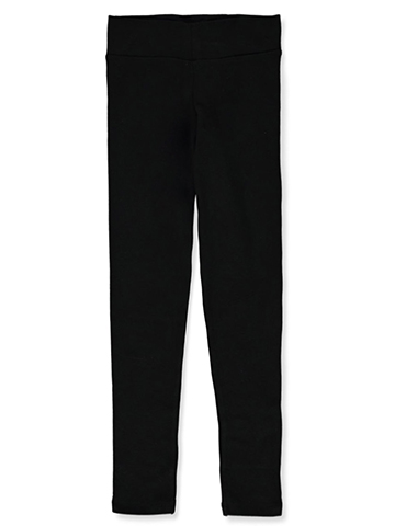 Be Kids Girls' Leggings - CookiesKids.com