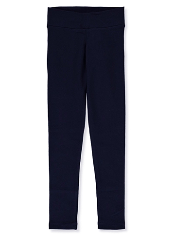 Be Kids Girls' Leggings - CookiesKids.com
